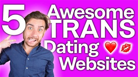 best trans hookup|About TSmeet.com: Transgender Hookups Site 